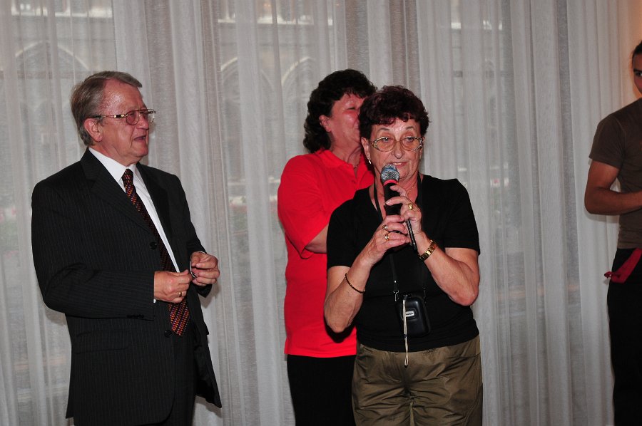 2008.06.03 Schach im Hort 10. Turnier (103)